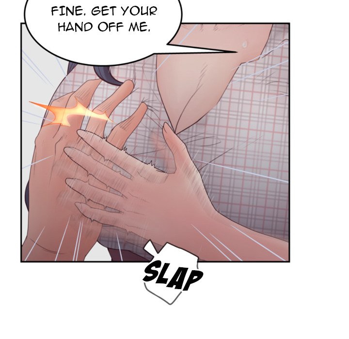 Share Girls - Chapter 32 [photo 73] - MangaPorn