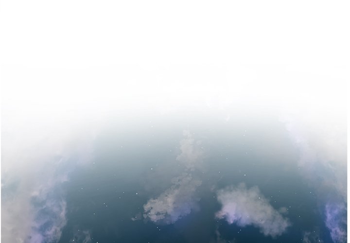 Share Girls - Chapter 33 [photo 1] - MangaPorn