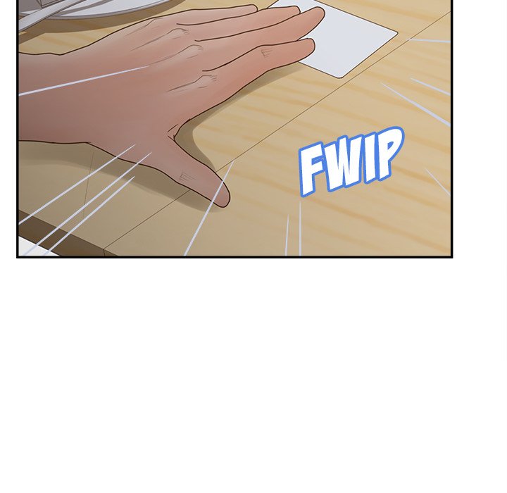 Share Girls - Chapter 33 [photo 100] - MangaPorn