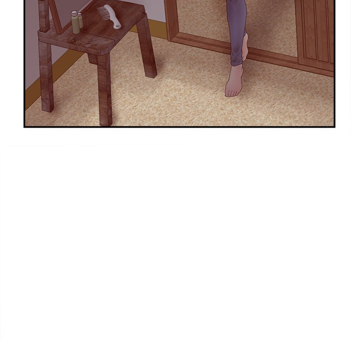 Share Girls - Chapter 33 [photo 116] - MangaPorn