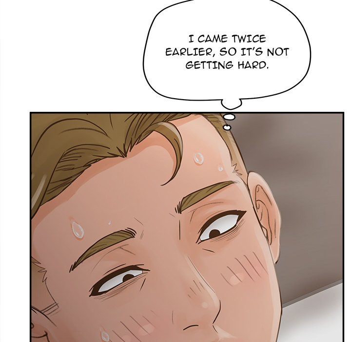 Share Girls - Chapter 33 [photo 12] - MangaPorn