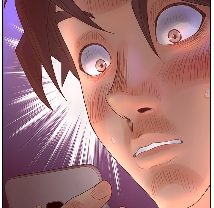 Share Girls - Chapter 33 [photo 137] - MangaPorn