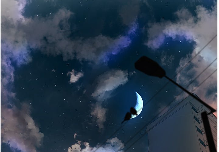 Share Girls - Chapter 33 [photo 2] - MangaPorn