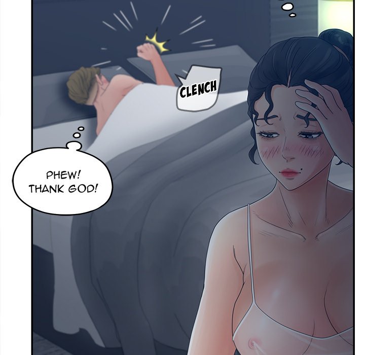 Share Girls - Chapter 33 [photo 20] - MangaPorn