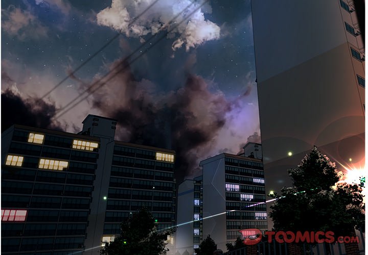 Share Girls - Chapter 33 [photo 3] - MangaPorn