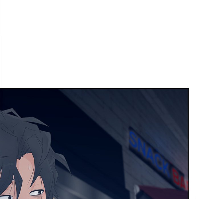 Share Girls - Chapter 33 [photo 46] - MangaPorn