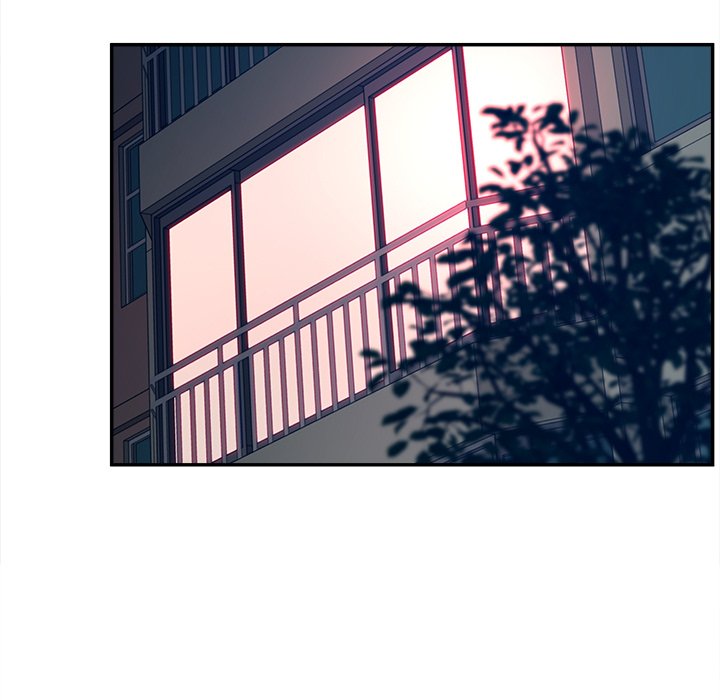 Share Girls - Chapter 33 [photo 5] - MangaPorn