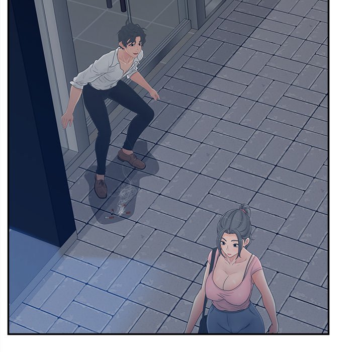 Share Girls - Chapter 33 [photo 58] - MangaPorn