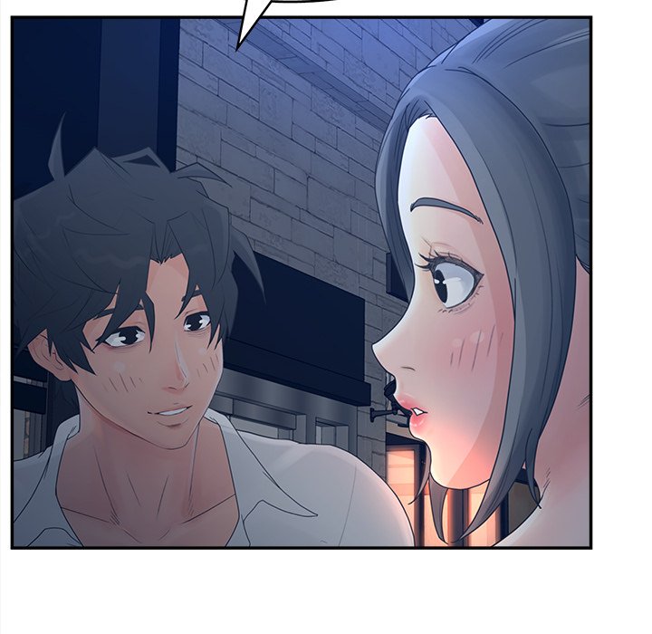 Share Girls - Chapter 33 [photo 66] - MangaPorn