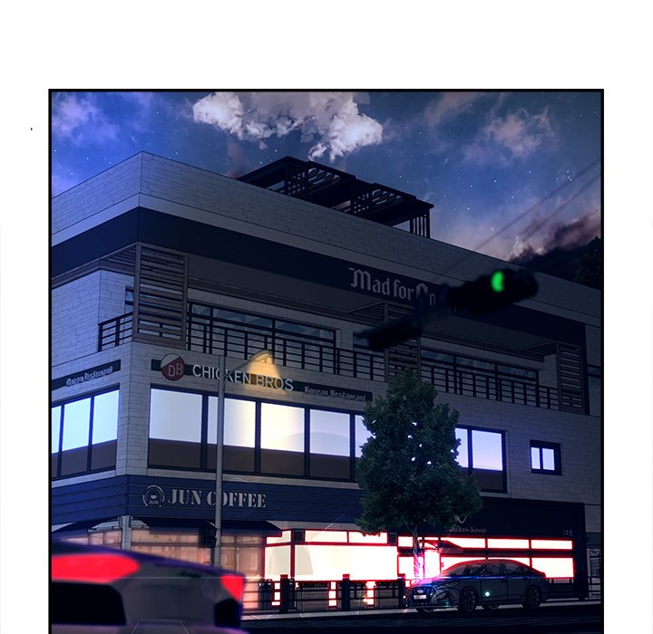 Share Girls - Chapter 33 [photo 79] - MangaPorn