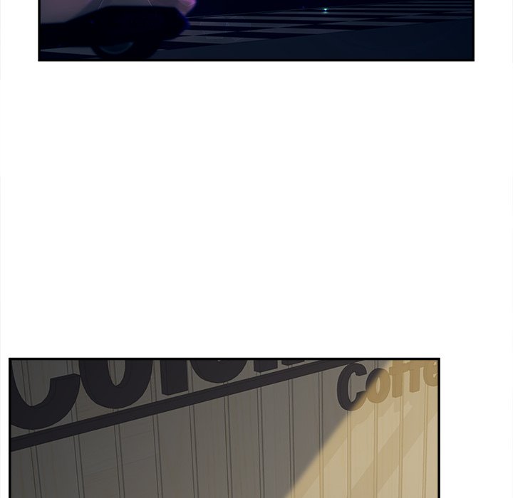 Share Girls - Chapter 33 [photo 80] - MangaPorn