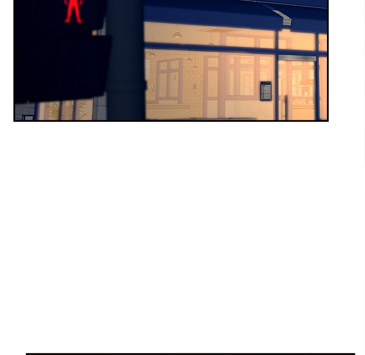 Share Girls - Chapter 33 [photo 89] - MangaPorn