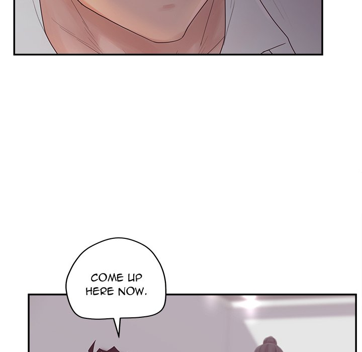 Share Girls - Chapter 34 [photo 112] - MangaPorn