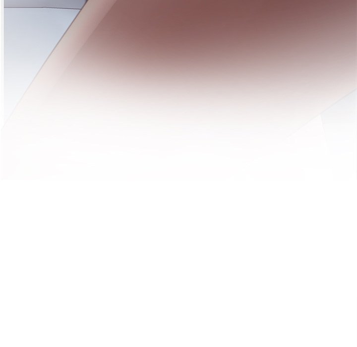 Share Girls - Chapter 34 [photo 126] - MangaPorn