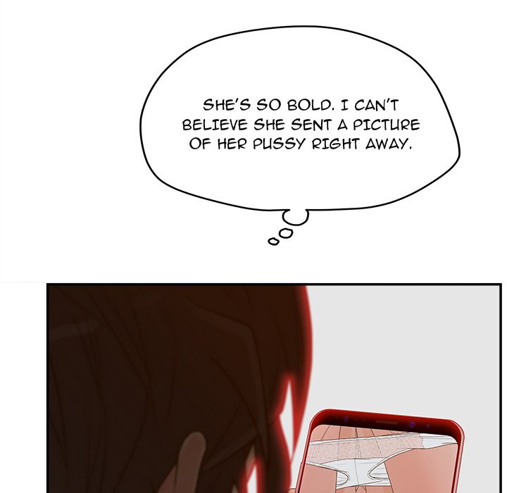 Share Girls - Chapter 34 [photo 13] - MangaPorn