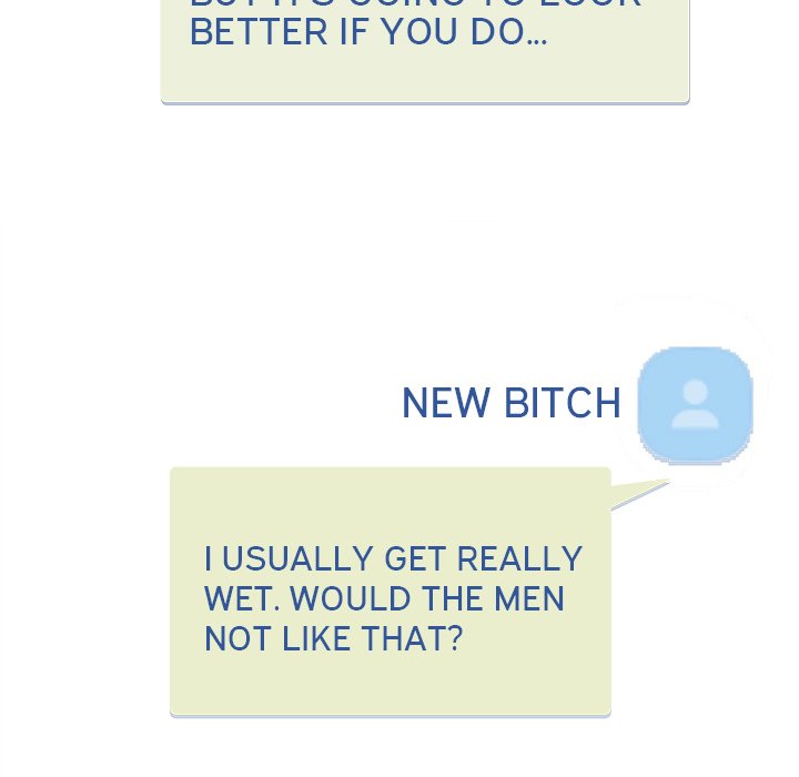 Share Girls - Chapter 34 [photo 19] - MangaPorn