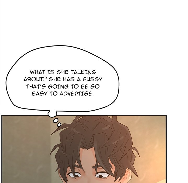 Share Girls - Chapter 34 [photo 20] - MangaPorn