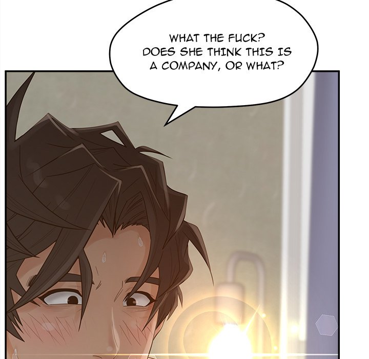 Share Girls - Chapter 34 [photo 23] - MangaPorn