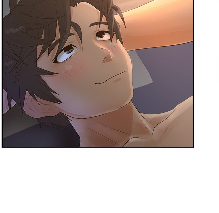 Share Girls - Chapter 34 [photo 30] - MangaPorn