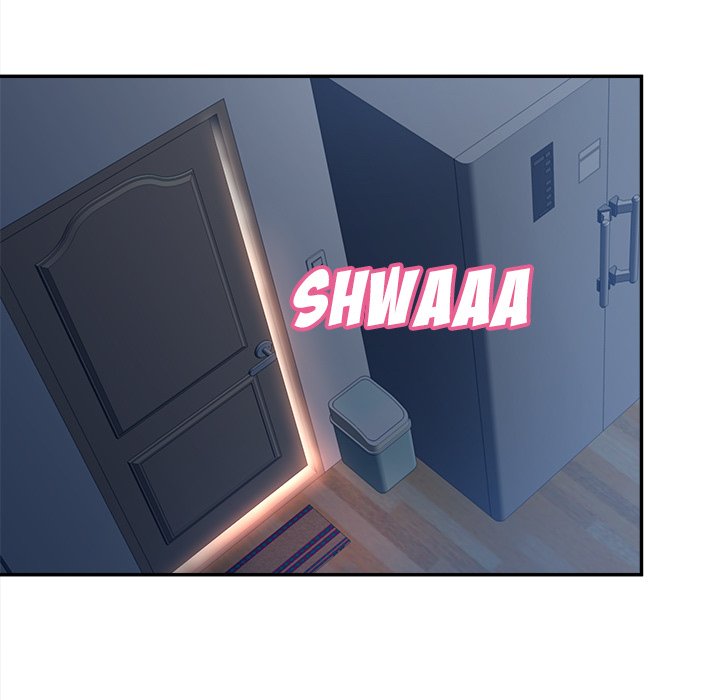 Share Girls - Chapter 34 [photo 35] - MangaPorn