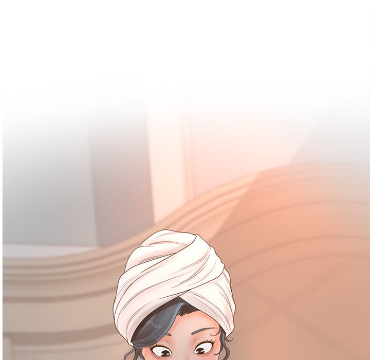 Share Girls - Chapter 34 [photo 48] - MangaPorn