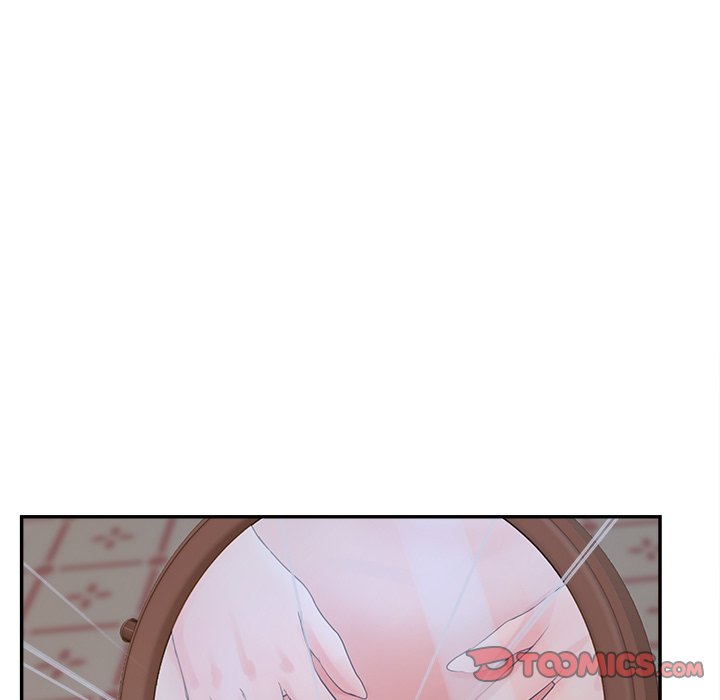 Share Girls - Chapter 34 [photo 51] - MangaPorn