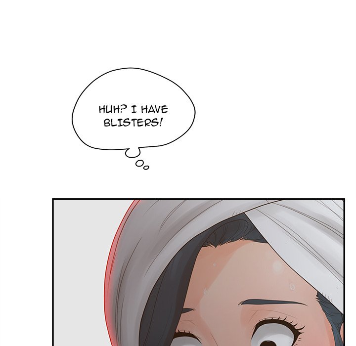 Share Girls - Chapter 34 [photo 53] - MangaPorn