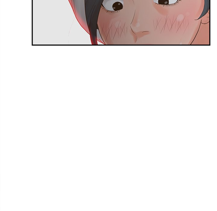 Share Girls - Chapter 34 [photo 54] - MangaPorn