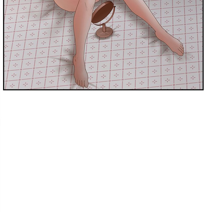 Share Girls - Chapter 34 [photo 56] - MangaPorn