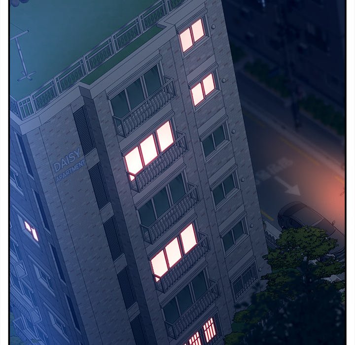 Share Girls - Chapter 34 [photo 6] - MangaPorn