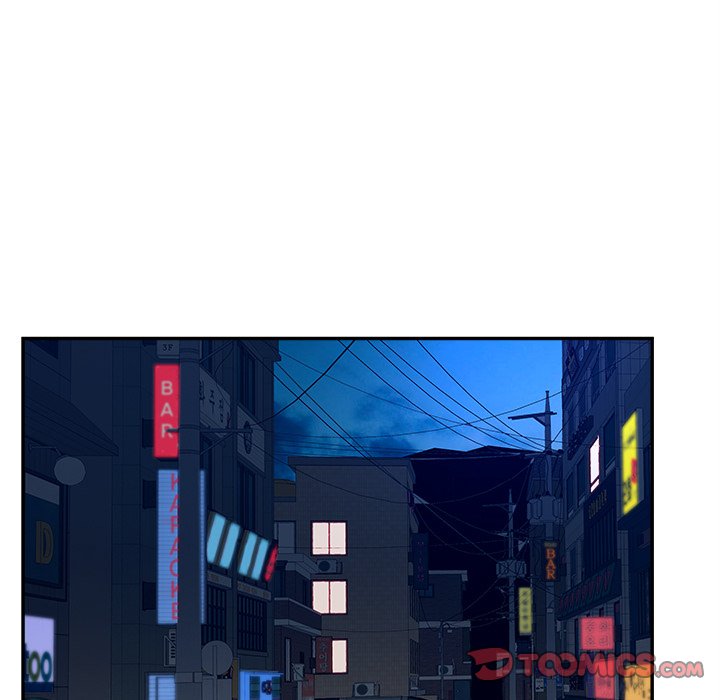 Share Girls - Chapter 34 [photo 63] - MangaPorn