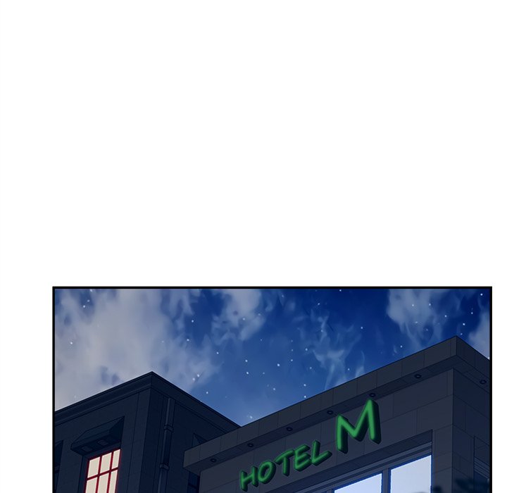 Share Girls - Chapter 34 [photo 65] - MangaPorn