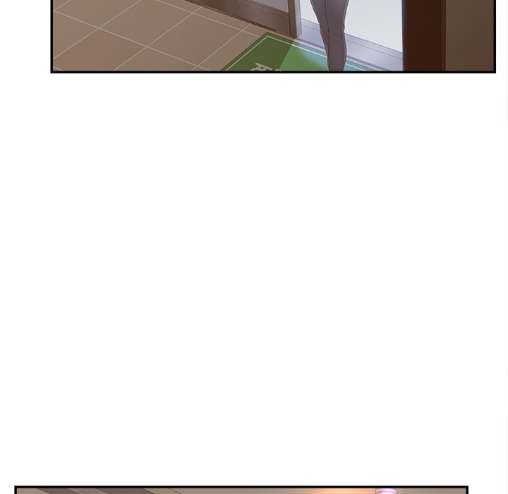 Share Girls - Chapter 34 [photo 74] - MangaPorn