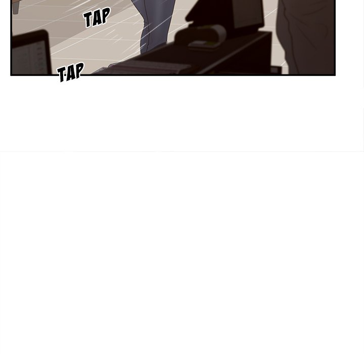 Share Girls - Chapter 34 [photo 76] - MangaPorn