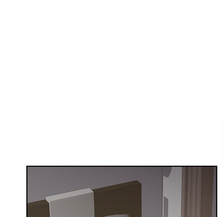 Share Girls - Chapter 34 [photo 77] - MangaPorn