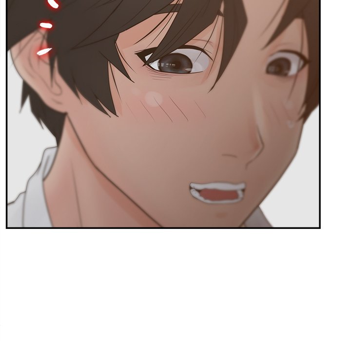 Share Girls - Chapter 34 [photo 83] - MangaPorn