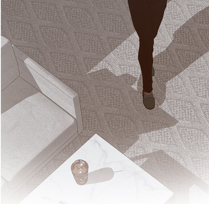 Share Girls - Chapter 34 [photo 91] - MangaPorn