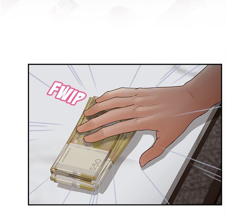 Share Girls - Chapter 34 [photo 92] - MangaPorn