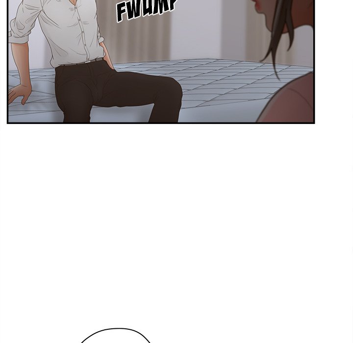 Share Girls - Chapter 34 [photo 98] - MangaPorn