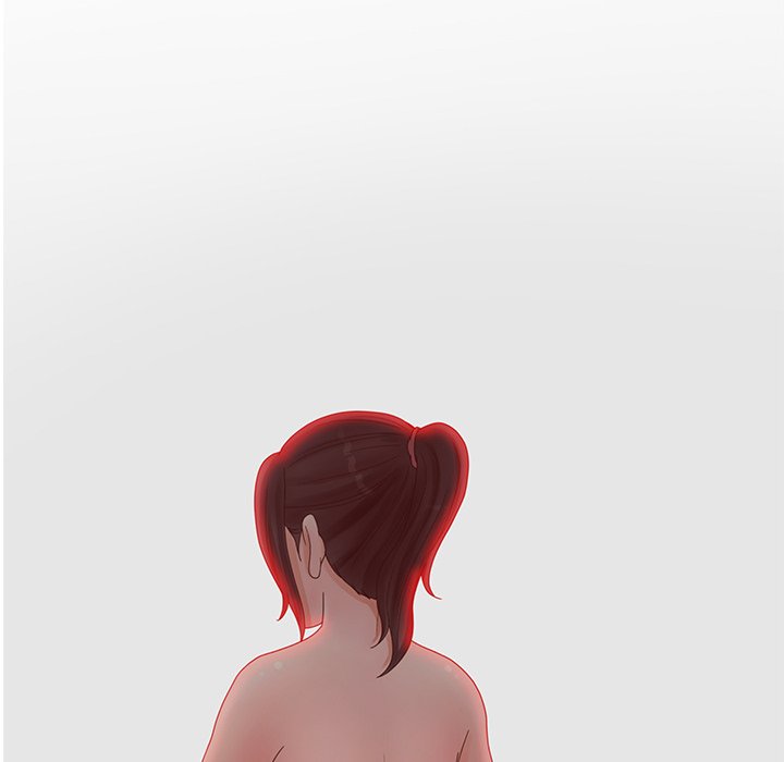 Share Girls - Chapter 35 [photo 100] - MangaPorn