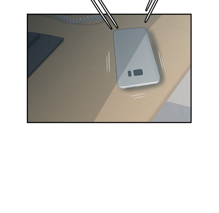 Share Girls - Chapter 35 [photo 112] - MangaPorn