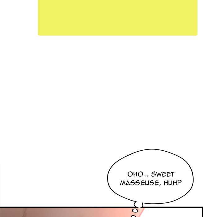 Share Girls - Chapter 35 [photo 118] - MangaPorn