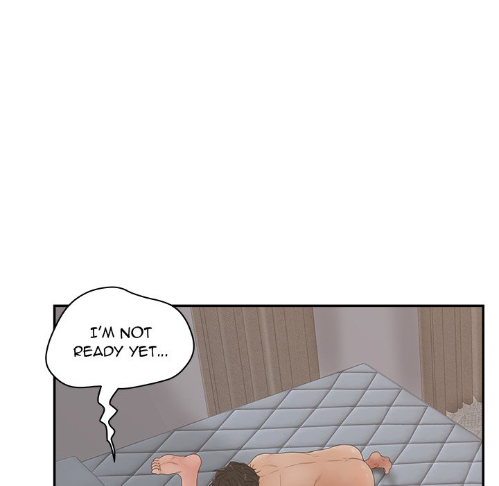 Share Girls - Chapter 35 [photo 12] - MangaPorn