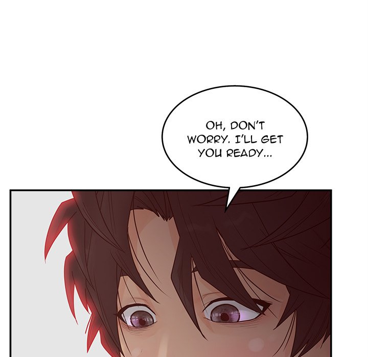 Share Girls - Chapter 35 [photo 14] - MangaPorn