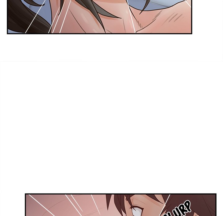 Share Girls - Chapter 35 [photo 19] - MangaPorn