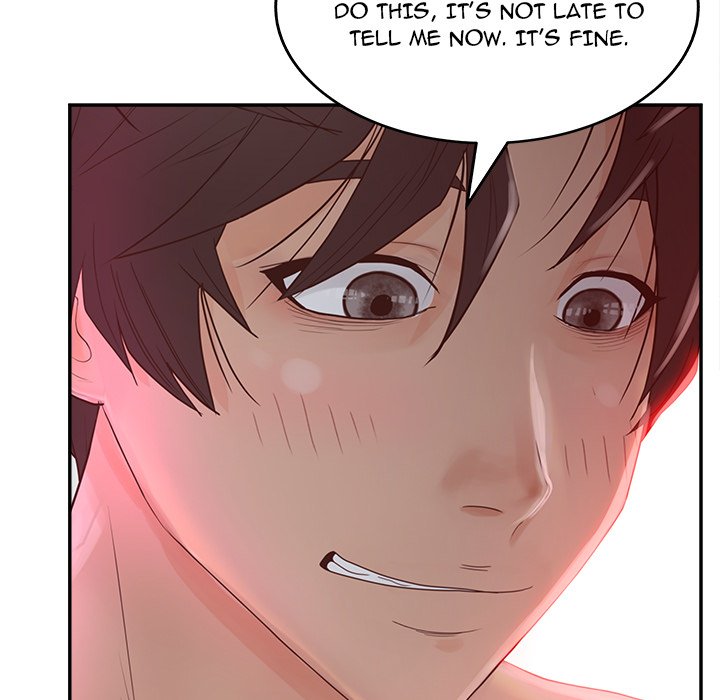 Share Girls - Chapter 35 [photo 37] - MangaPorn