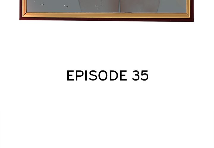 Share Girls - Chapter 35 [photo 4] - MangaPorn