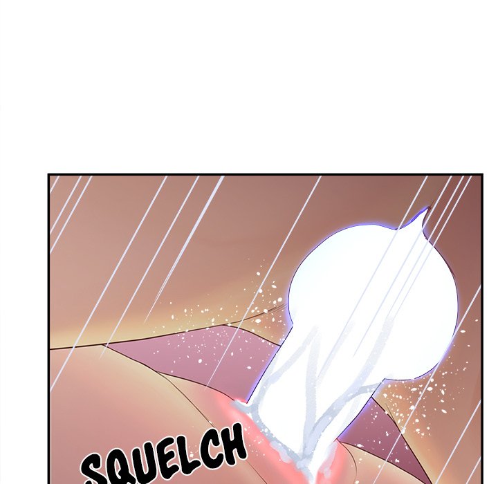 Share Girls - Chapter 35 [photo 44] - MangaPorn