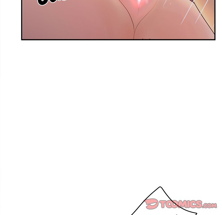 Share Girls - Chapter 35 [photo 45] - MangaPorn