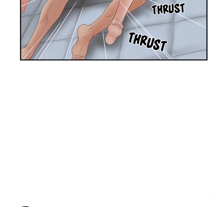 Share Girls - Chapter 35 [photo 49] - MangaPorn